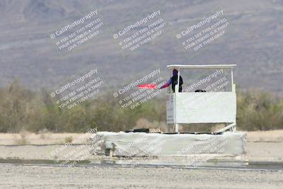 media/Apr-26-2025-BRL Bagger Racing League (Sat) [[9e270f465f]]/6-Liquid and Air Cooled Twins Race/